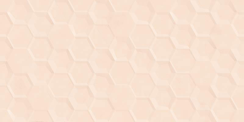 BARCELONA BEIGE DECOR B1